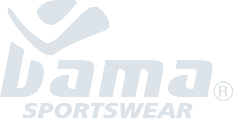 Bama Sportswear