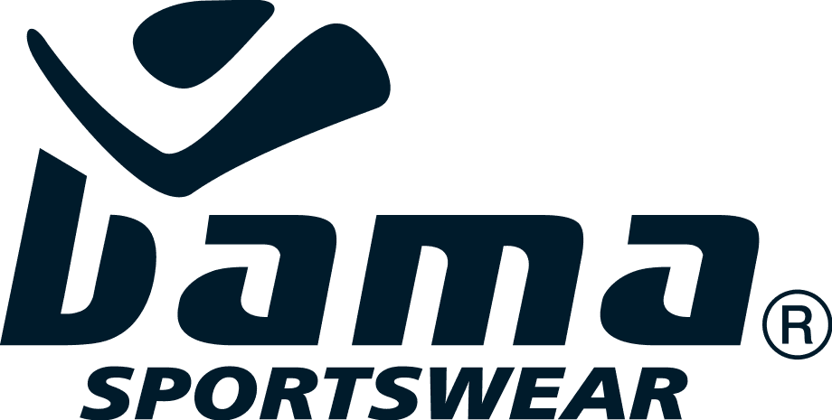Bama Sportswear