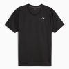 POLO NEGRO