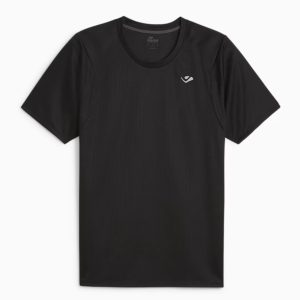 POLO NEGRO