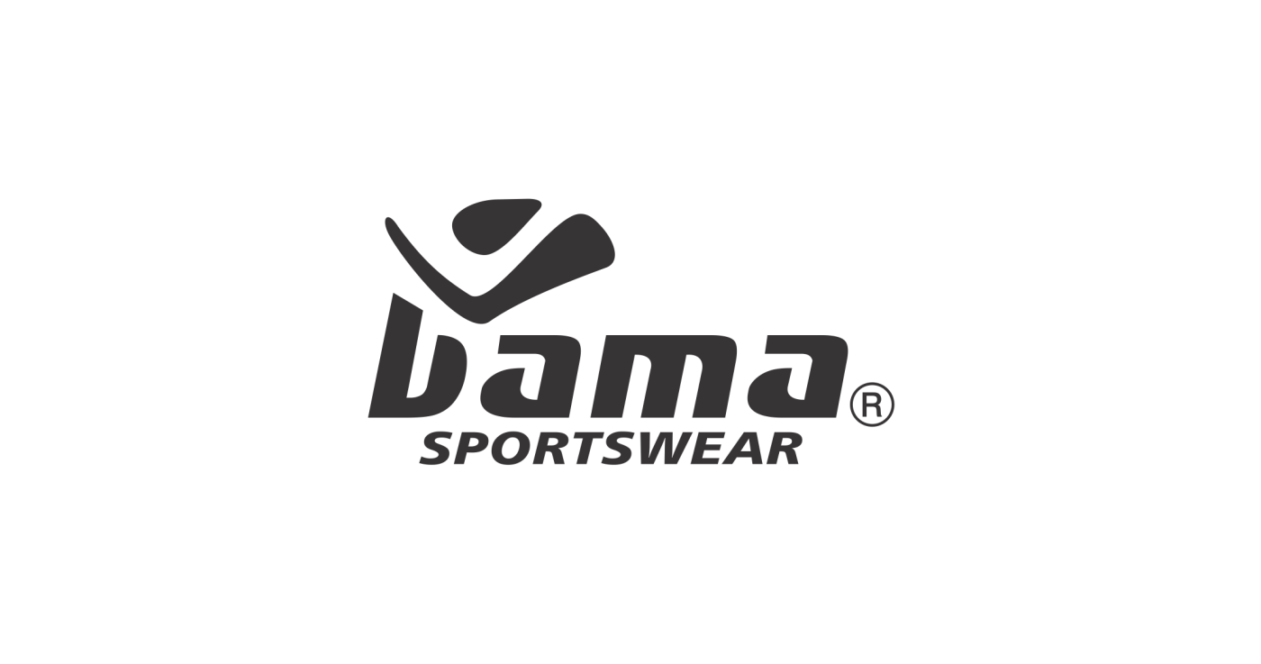 Bama Peru