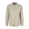 Camisa bama trekking 2507