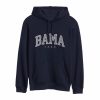 HODDIE 2410