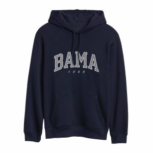 HODDIE 2410