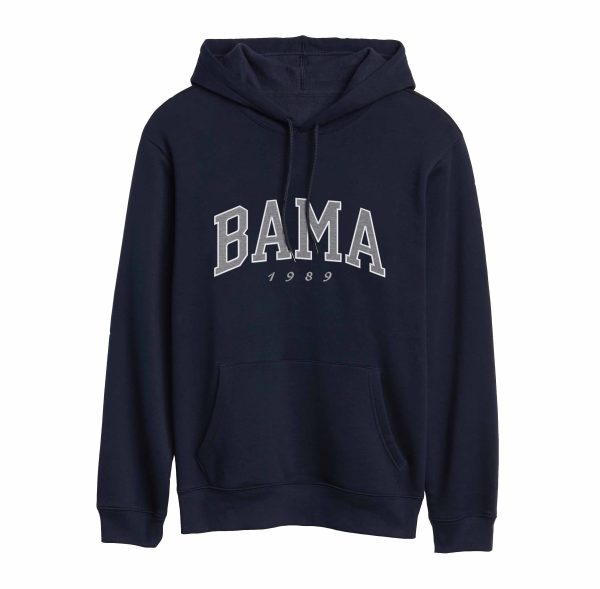HODDIE 2410