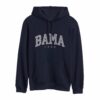 Hoodie bama 2410