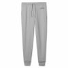 JOGGER 2411