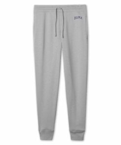 Jogger bama 2411