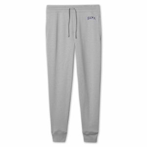 JOGGER 2411