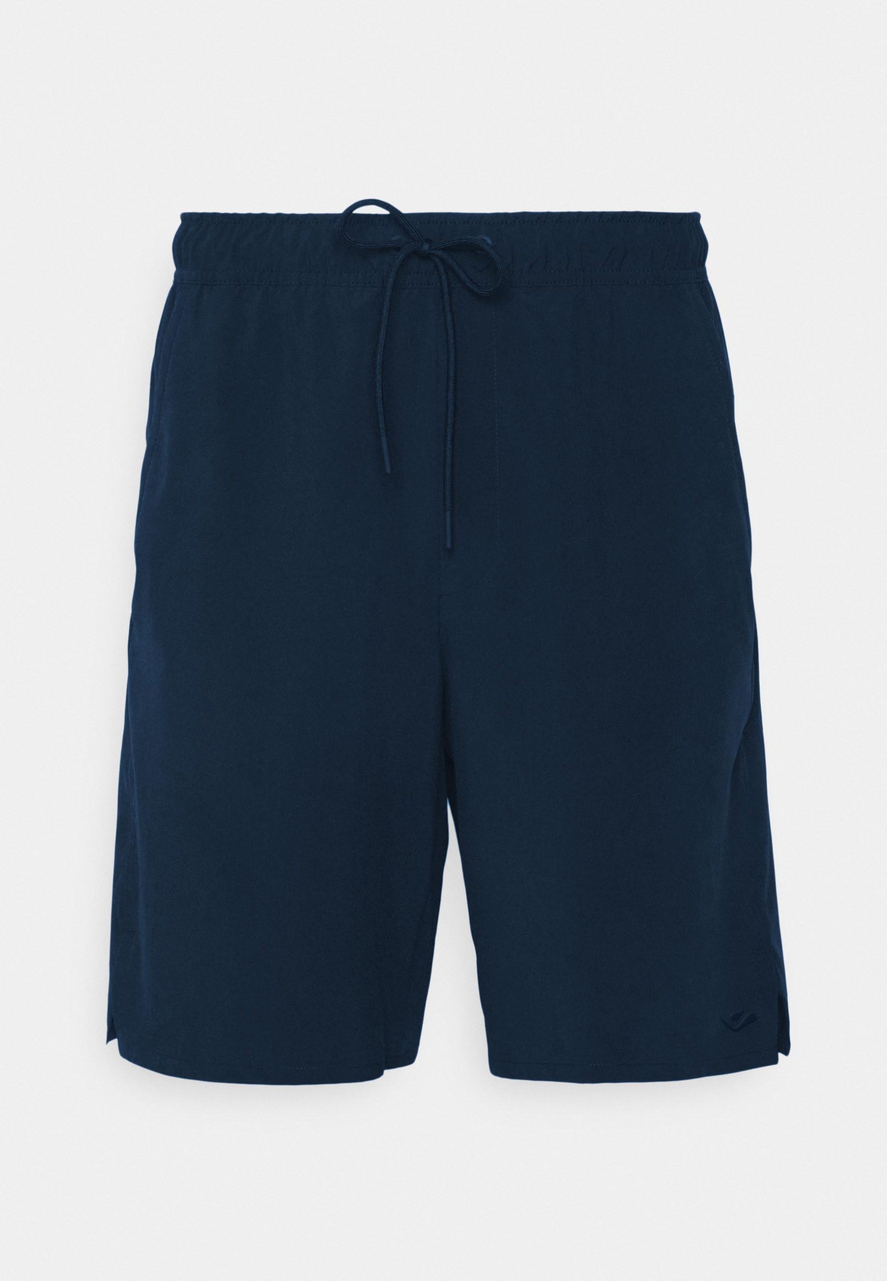Short bama azul