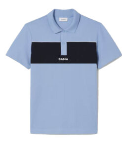 POLOS