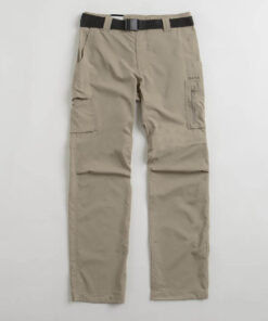 Pantalón trekking bama 2606