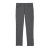 Pantalón bama 2706