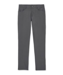 Pantalón bama 2706