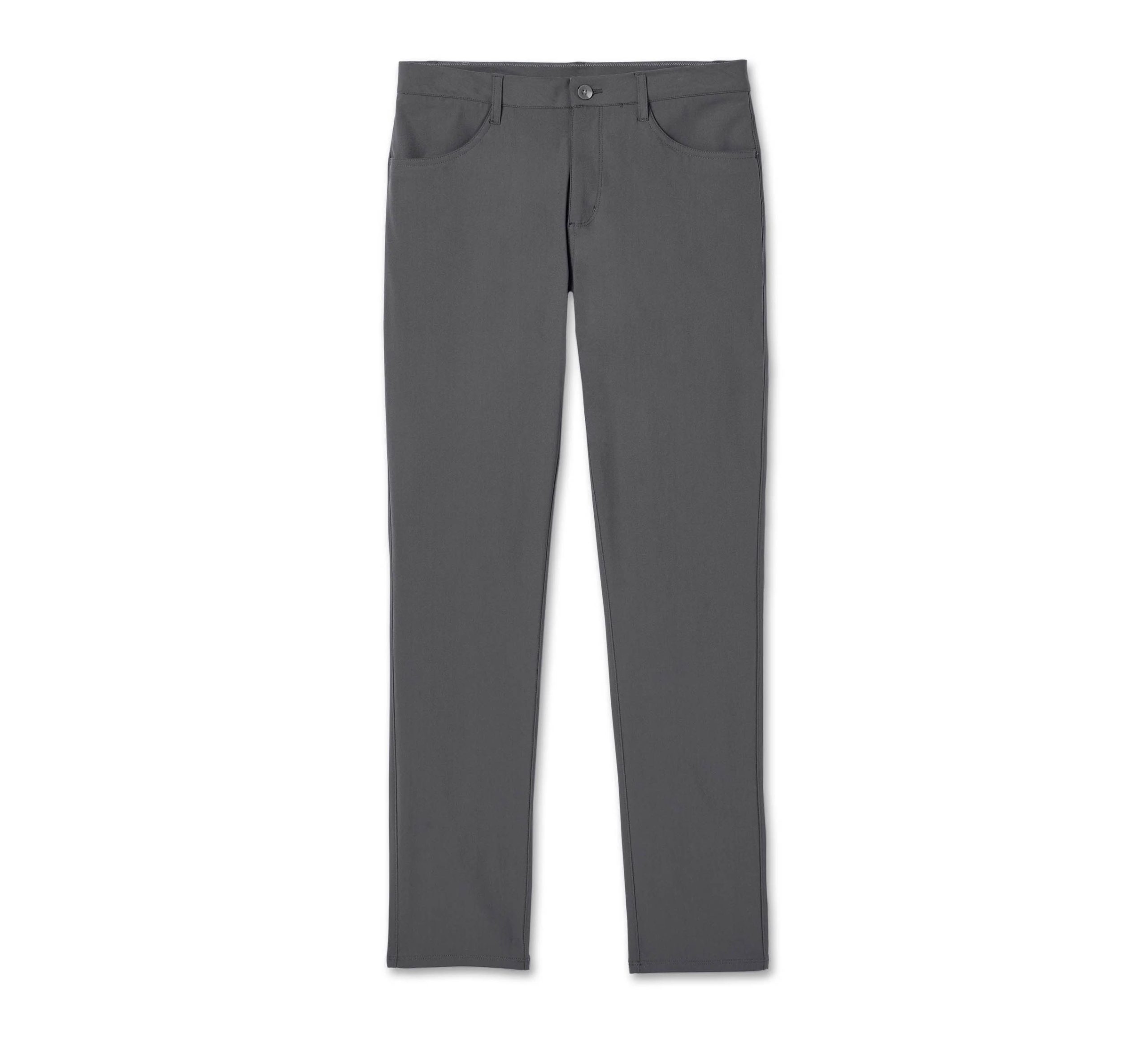 Pantalón bama 2706