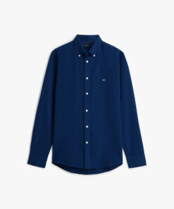 Camisa bama modelo 2613