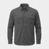Camisa de sederismo modelo 2615
