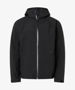 Casaca impermeable y respirable P90