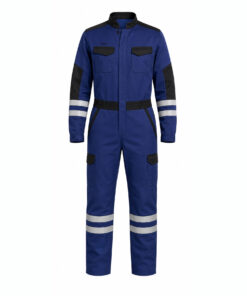 Mameluco bama modelo 2612