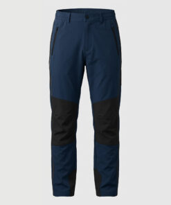 Pantalón senderismo X7
