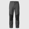 Pantalón trekking modelo 2610