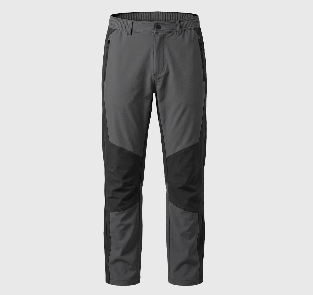 Pantalón trekking modelo 2610
