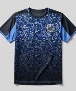 Camiseta bama 2621