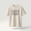Polo bama sports regular fit cream