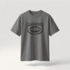 Polo bama sports regular fit gray
