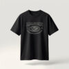 Polo bama sports regular fit black