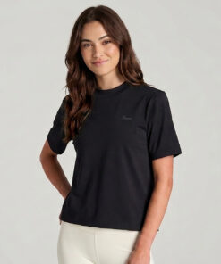Polo pima essentials regular fit - Imagen 2