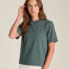 Polo pima essentials regular fit