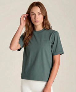 Polo pima essentials regular fit