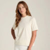 Polo pima essentials regular fit