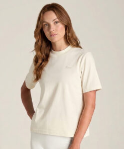 Polo pima essentials regular fit - Imagen 3