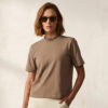 Polo pima essentials regular fit